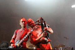 170706_InExtremoRH17_8965_MB