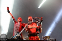 170706_InExtremoRH17_8973_MB