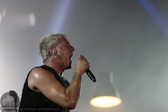 170706_InExtremoRH17_8986_MB