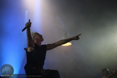 170706_InExtremoRH17_8994_MB