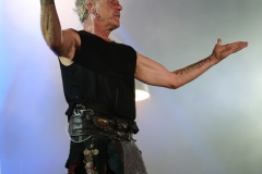 170706_InExtremoRH17_9010_MB