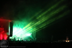 170706_InExtremoRH17_9037_MB