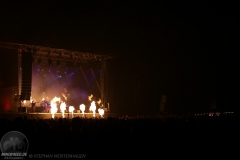 170706_InExtremoRH17_9053_MB