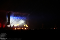 170706_InExtremoRH17_9069_MB
