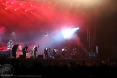 170706_InExtremoRH17_9072_MB