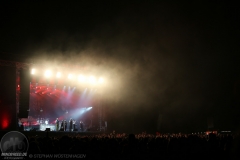 170706_InExtremoRH17_9076_MB