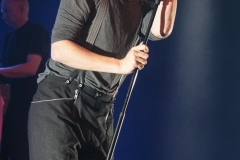 In Strict Confidence - E-Tropolis 2017