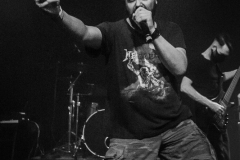 Janus - Amphi Festival 2019