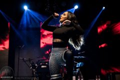 Jinjer-Speyer-20092020-1