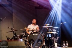 Jinjer-Speyer-20092020-10