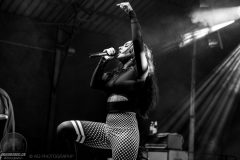 Jinjer-Speyer-20092020-12