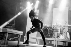 Jinjer-Speyer-20092020-13