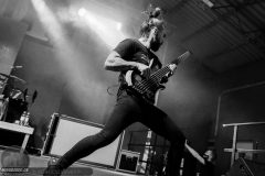 Jinjer-Speyer-20092020-14
