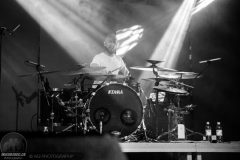 Jinjer-Speyer-20092020-19