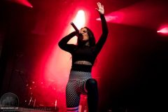 Jinjer-Speyer-20092020-2