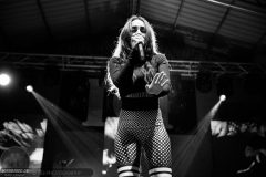 Jinjer-Speyer-20092020-20