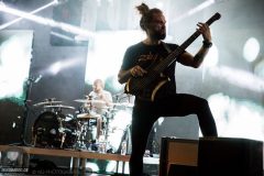 Jinjer-Speyer-20092020-22