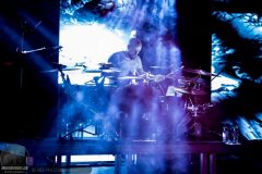 Jinjer-Speyer-20092020-24