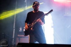 Jinjer-Speyer-20092020-28