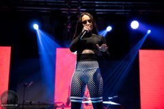 Jinjer-Speyer-20092020-3