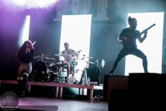 Jinjer-Speyer-20092020-30