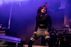 Jinjer-Speyer-20092020-33