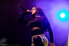 Jinjer-Speyer-20092020-34
