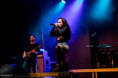 Jinjer-Speyer-20092020-35