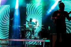 Jinjer-Speyer-20092020-37
