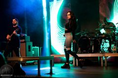 Jinjer-Speyer-20092020-38