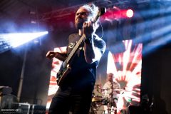 Jinjer-Speyer-20092020-4