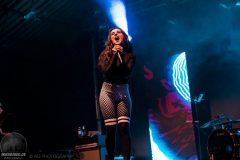 Jinjer-Speyer-20092020-40