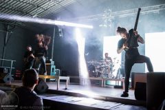 Jinjer-Speyer-20092020-42