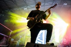 Jinjer-Speyer-20092020-5