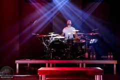 Jinjer-Speyer-20092020-6