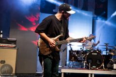 Jinjer-Speyer-20092020-8