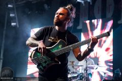 Jinjer-Speyer-20092020-9