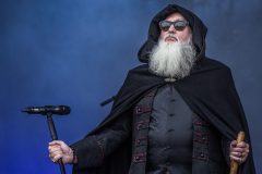 Joachim Witt - M'era Luna 2019