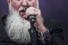 Joachim Witt - M'era Luna 2019