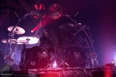 Kamelot - Rockhal Luxemburg - 16.07.2019