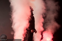 Kamelot - Rockhal Luxemburg - 16.07.2019