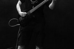 KiEw - Amphi Festival 2018