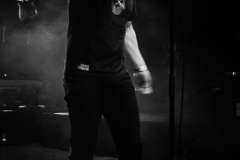 KiEw - Amphi Festival 2018