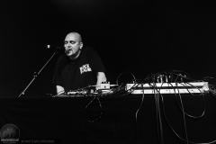 KiEw - Amphi Festival 2018