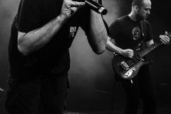 KiEw - Amphi Festival 2018