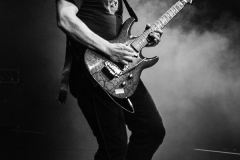 KiEw - Amphi Festival 2018