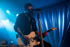 Klogr - MS Connexion Complex - 14.03.2019