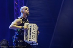 190706_Rockharz19_3329_Korpiklaani_MB