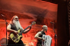 190706_Rockharz19_3335_Korpiklaani_MB