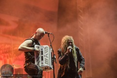 190706_Rockharz19_3346_Korpiklaani_MB
